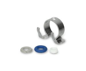 BOSCH 2 437 010 083 Kit riparazione, Iniettore