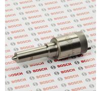 BOSCH 2 437 010 092 Kit riparazione, Iniettore