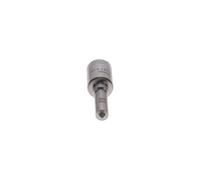 BOSCH 2 437 010 102 Kit riparazione, Iniettore