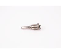 BOSCH 2 437 010 108 Kit riparazione, Iniettore
