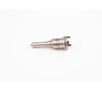 BOSCH 2 437 010 123 Kit riparazione, Iniettore