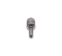 Kit di riparazione, ugello di iniezione BOSCH 2 437 010 138