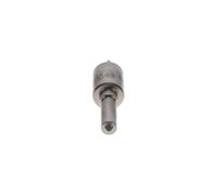 BOSCH 2 437 010 138 Kit riparazione, Iniettore