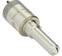BOSCH 2 437 010 139 Kit riparazione, Iniettore