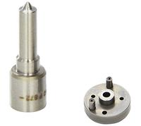 BOSCH 2 437 010 140 Kit riparazione Iniettore