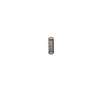 BOSCH Molla 2444618006