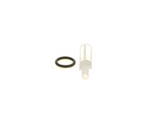 BOSCH 2 447 010 035 Kit riparazione, Pompa carburante