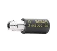 BOSCH 2 447 222 126 Pompa manuale