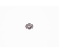BOSCH 2 447 419 002 Valvola, Ricircolo gas scarico