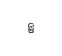 Bosch Molla 2 464 633 002