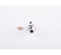 BOSCH 2 467 413 025 Valvola, Impianto iniezione