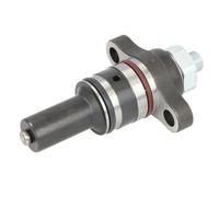 Bosch 2469403352 Bosch Diesel Ric