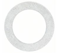 Bosch 2 600 100 208 accessorio per sega circolare NEW