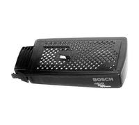 BOSCH - 2 605 411 147 1pezzo (i) applicazione / fornitura per levigatrice