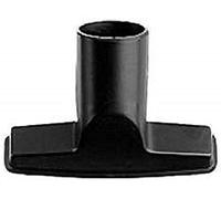 Bosch 2 607 000 166 Universale Bocchetta accessorio e ricambio per aspirapolvere