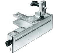 Bosch 2 607 001 077 lama per pialla NEW