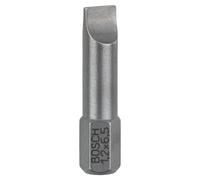 Bosch 2 607 001 466 punta per cacciavite