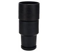 Bosch 2 607 001 977 accessorio e ricambio per aspirapolvere Universale Adattatore per pompa