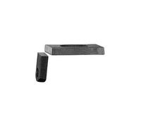 Bosch 2 607 010 025 Accessorio per cesoie elettriche