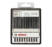 Bosch 2 607 010 540 punta per trapano