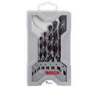 Bosch 2 607 017 034 punta per trapano NEW