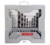 Bosch 2 607 017 038 punta per trapano