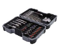 BOSCH 2 607 017 327 Serie di punte per giraviti