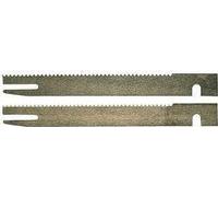 Bosch 2 607 018 011 lama per sega a gattuccio, sega a traforo e sega universale NEW