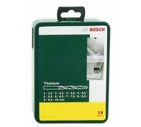 Bosch 2 607 019 437 punta per trapano