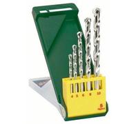 Bosch 2 607 019 438 punta per trapano