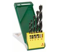 Bosch 2 607 019 440 punta per trapano NEW