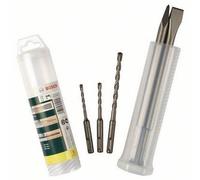 Bosch 2 607 019 455 punta per trapano NEW