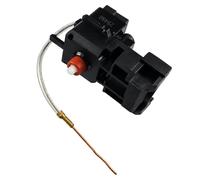 Bosch 2.607.200.286 Interruttore Per Troncatrici Nibbler GNA1 GSG300 GSC