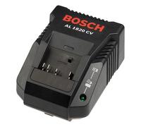 Bosch 2 607 225 424 cordless tool battery charger Battery charger