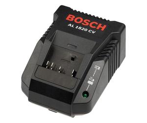 Bosch 2 607 225 424 cordless tool battery charger Battery charger