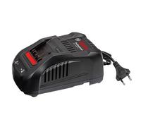 BOSCH 2 607 225 922 Caricabatterie