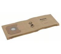 Bosch 2 607 432 035 accessorio e ricambio per aspirapolvere NEW