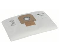 Bosch 2 607 432 037 accessorio e ricambio per aspirapolvere NEW