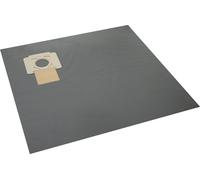 Bosch 2 607 432 043 accessorio dell'aspiratore di polevere NEW