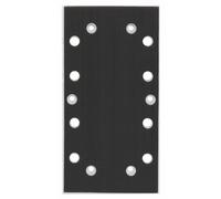 Bosch Accessorio per levigatrici 2 608 000 202 – 1 pezzo