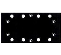 Bosch 2 608 000 202 accessorio per levigatrici 1 pz NEW