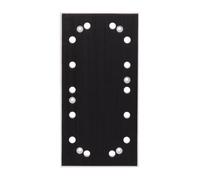 Bosch 2 608 000 204 accessorio per levigatrici 1 pezzo(i) - NUOVO