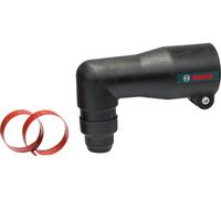 Bosch 2 608 000 502 accessorio per martello perforatore Testa del trapano ad angolo NEW