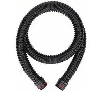 Bosch 2 608 000 658 - Tubo di qualità - 16 m - Accessori per aspiraliquidi a batteria GAS 18V-10 l (2608000658)