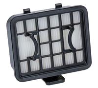 Bosch Filtro superficie filtrante 230 cm², 97 x 79 x 30 mm per GAS 18V-1 Quantità:1