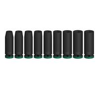 Bosch 2 608 003 039 bussola e set di bussole