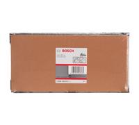 Bosch 2 608 190 017 accessorio per levigatrici - NUOVO