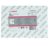 Bosch Chiodo a nastro con testa tonda SN21RK G Quantità:1