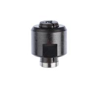 BOSCH - 2 608 570 086 1pezzo (i) applicazione / fornitura per levigatrice