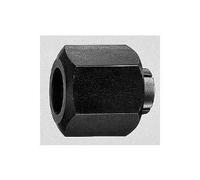 Bosch 2 608 570 102 punta per fresa NEW